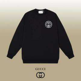 Picture of Gucci Sweatshirt TT _SKUGucciXS-Lsxitx6233306